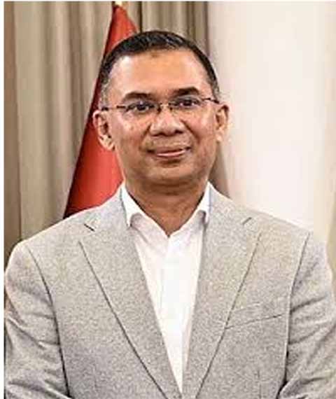 Principal
